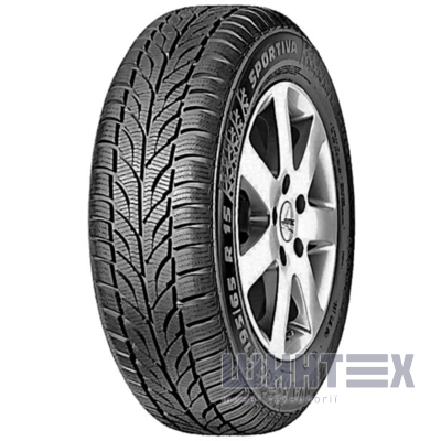 Sportiva Snow Win 185/60 R14 82T